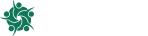 logo-white 1